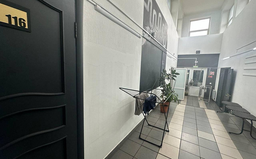 Сдается в аренду коммерческое помещение фото