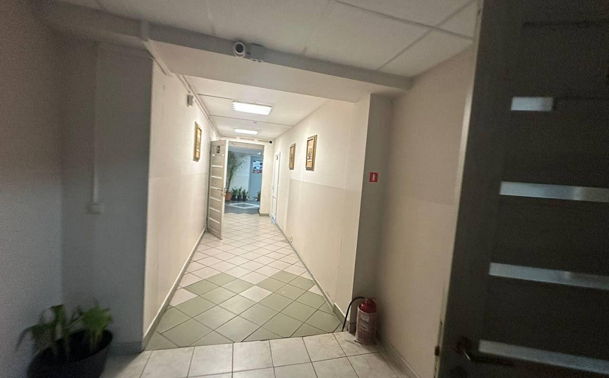 Сдается в аренду коммерческое помещение фото