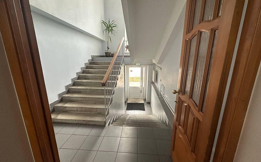 Сдается в аренду коммерческое помещение фото