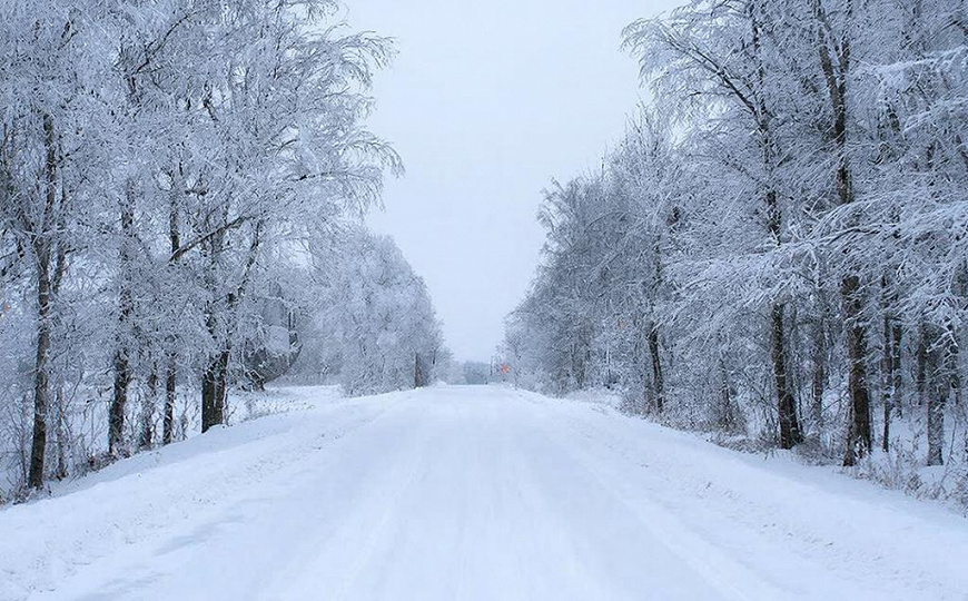 Производственно-складское помещение фото
