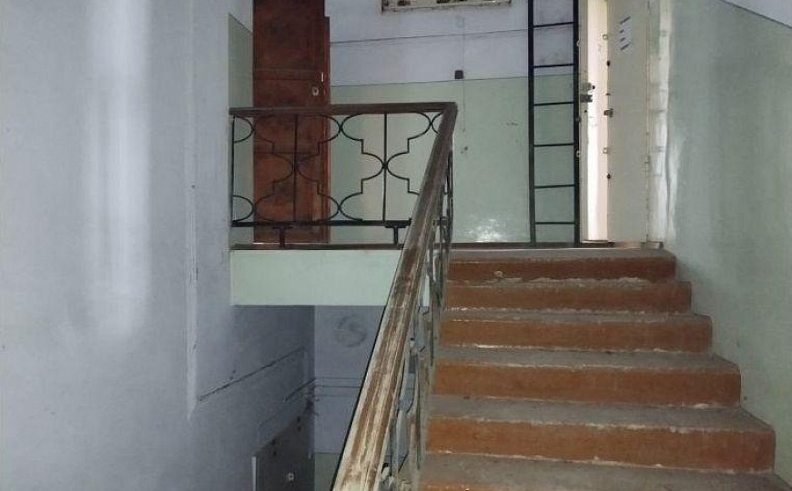 Производственно-складское помещение фото