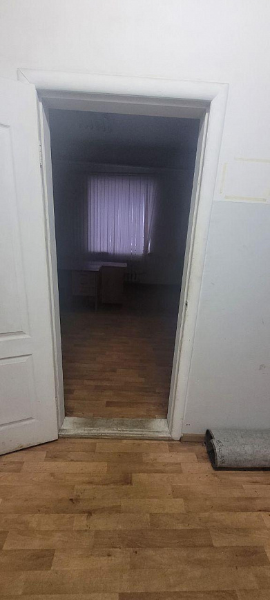 Офисы  до 51,3 м2 . Проспект Химиков 34 В. фото