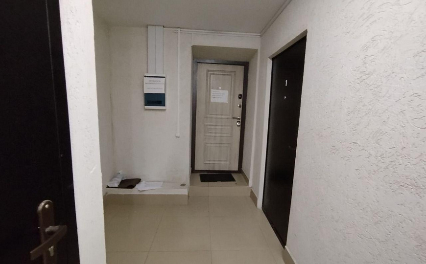  Помещение свободного назначения, 14,6 м² фото