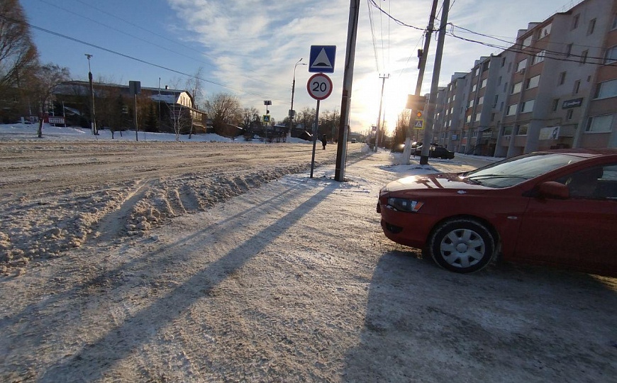 Аренда торгового помещения 45 м2 фото