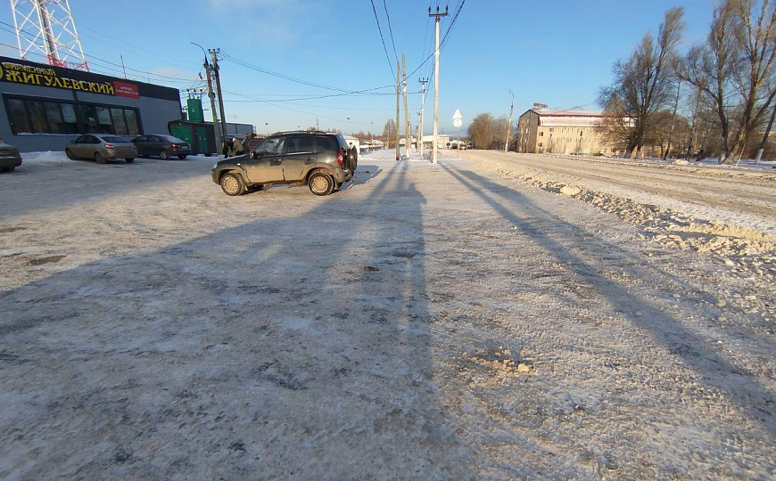 Аренда торгового помещения 45 м2 фото