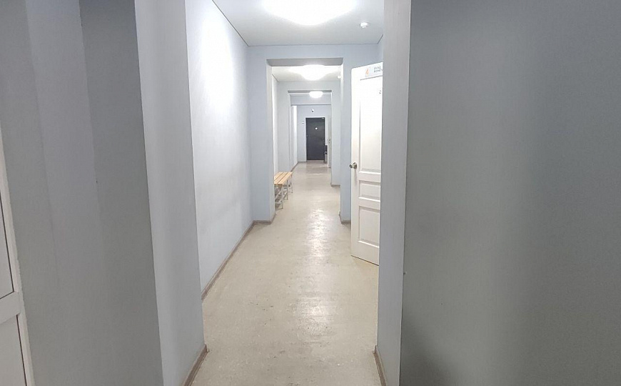  Производственное помещение, 8 500 м² фото