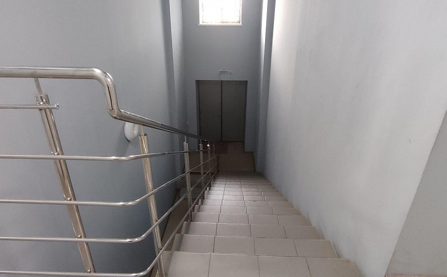  Производственное помещение, 8 500 м² фото