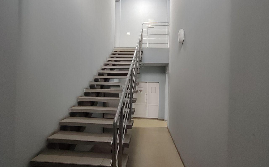  Производственное помещение, 8 500 м² фото