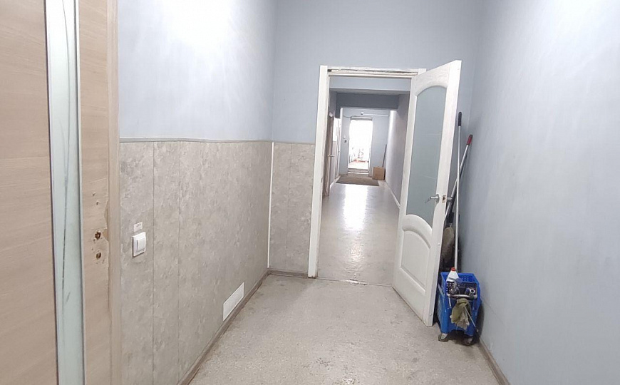  Производственное помещение, 8 500 м² фото