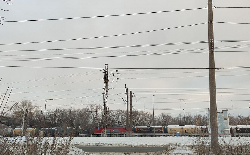  Производственное помещение, 8 500 м² фото