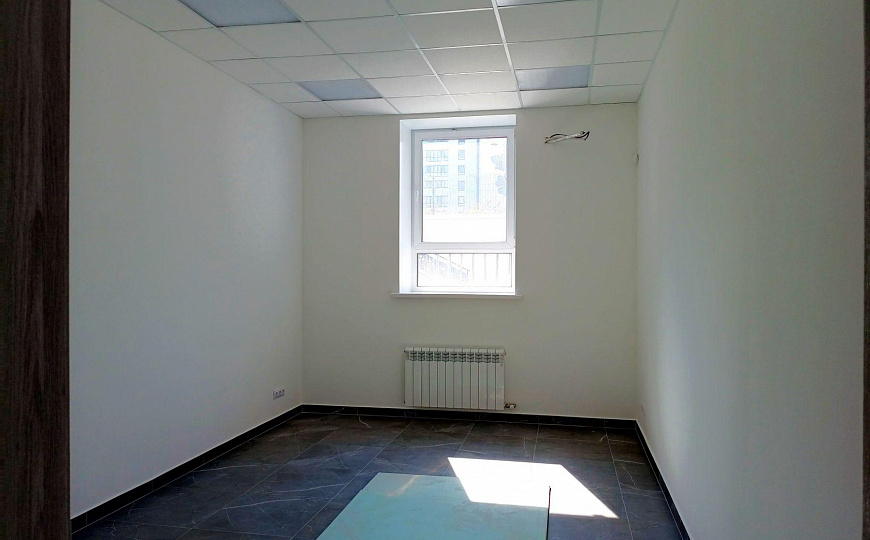 Торгово-офисное помещение, 225,6 м² фото