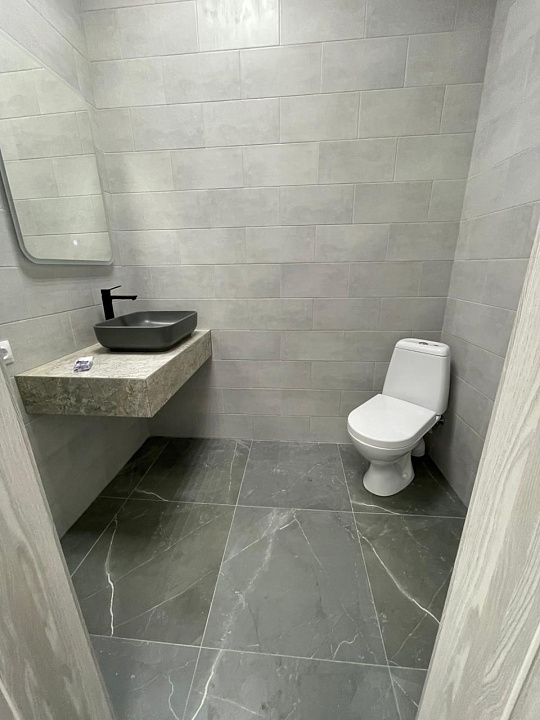 Торгово-офисное помещение, 225,6 м² фото