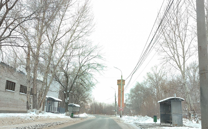 Производственное помещение, 1400 м² фото