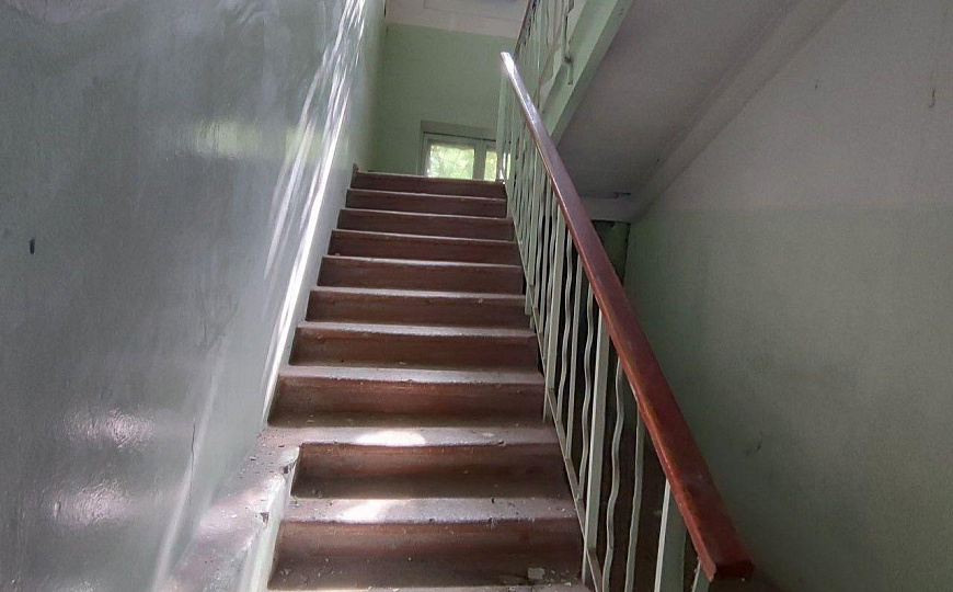 Производственно-складская база, 4 400 м² фото