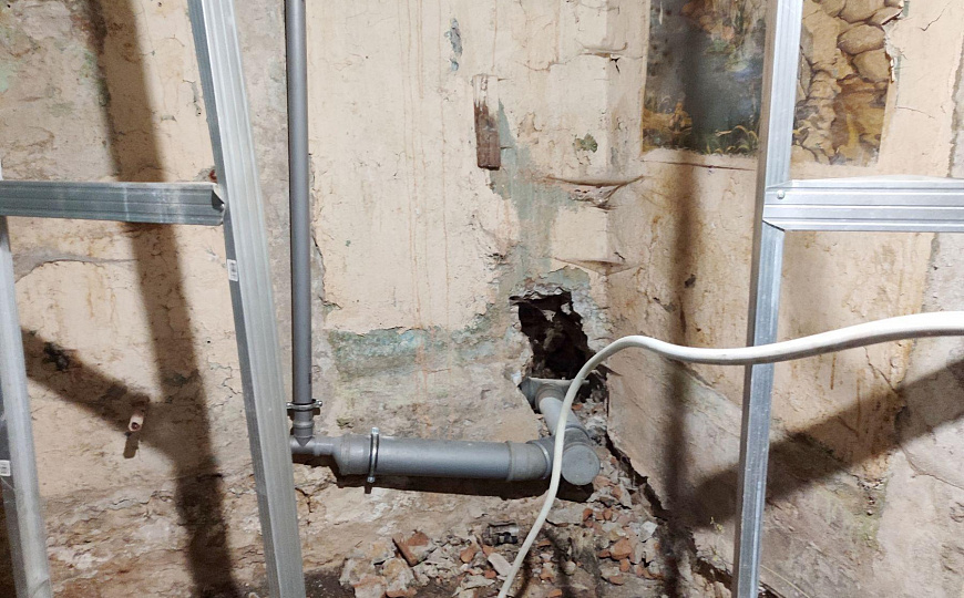 Офисные помещения фото