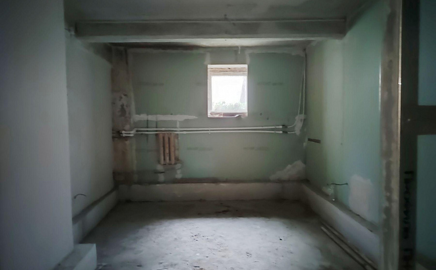 Офисные помещения фото