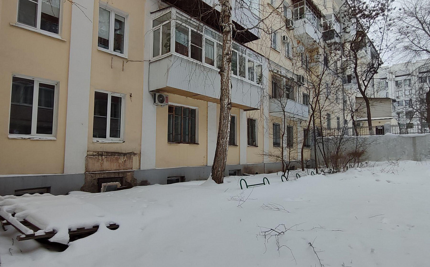 Офисные помещения фото