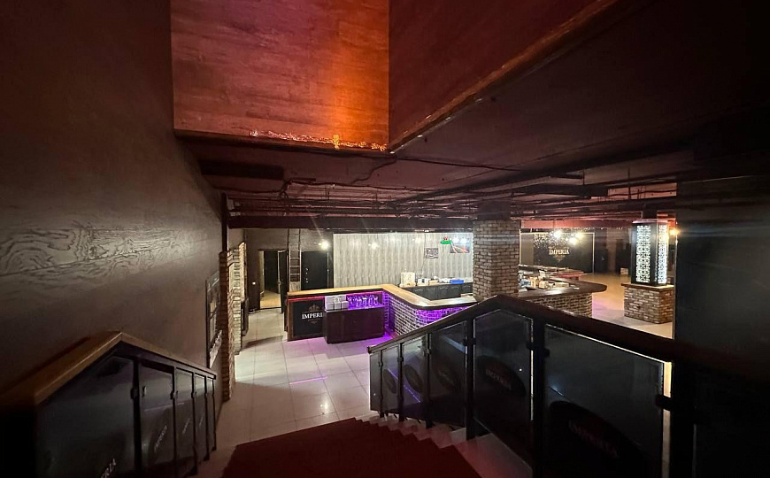 Сдается в аренду коммерческое помещение фото