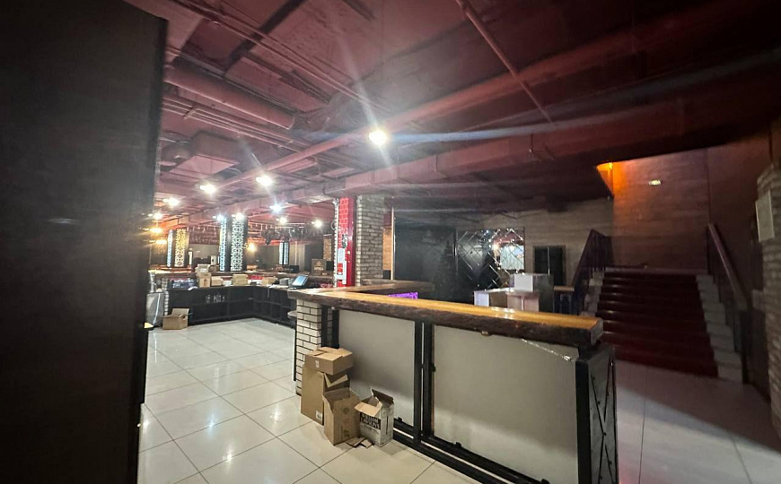 Сдается в аренду коммерческое помещение фото