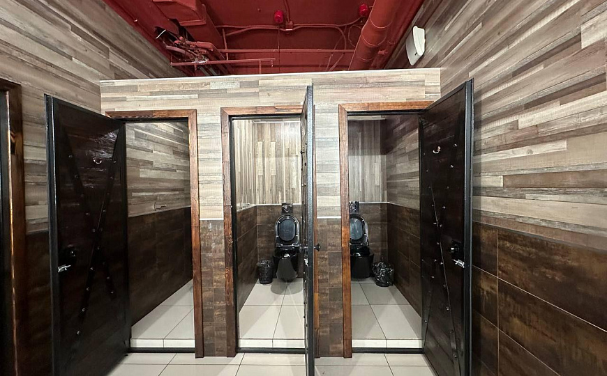 Сдается в аренду коммерческое помещение фото