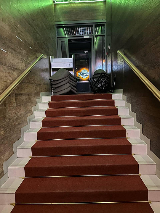 Сдается в аренду коммерческое помещение фото