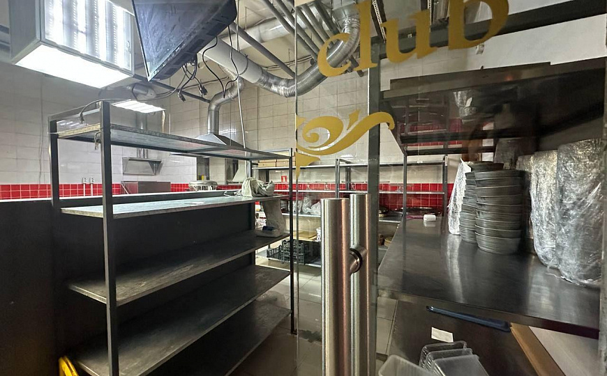 Сдается в аренду коммерческое помещение фото