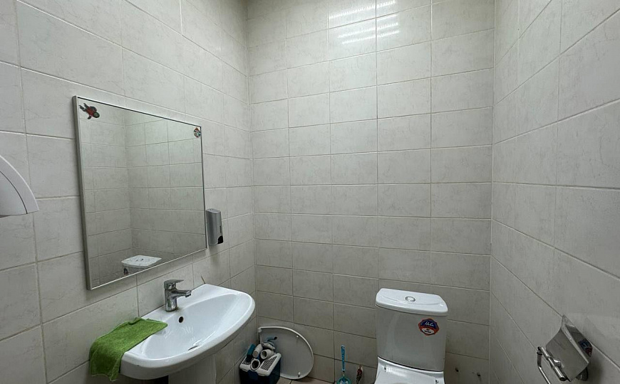 Сдается в аренду коммерческое помещение фото