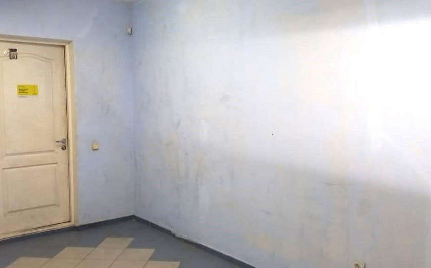 Офисно-складское помещение, 58,1 м² фото