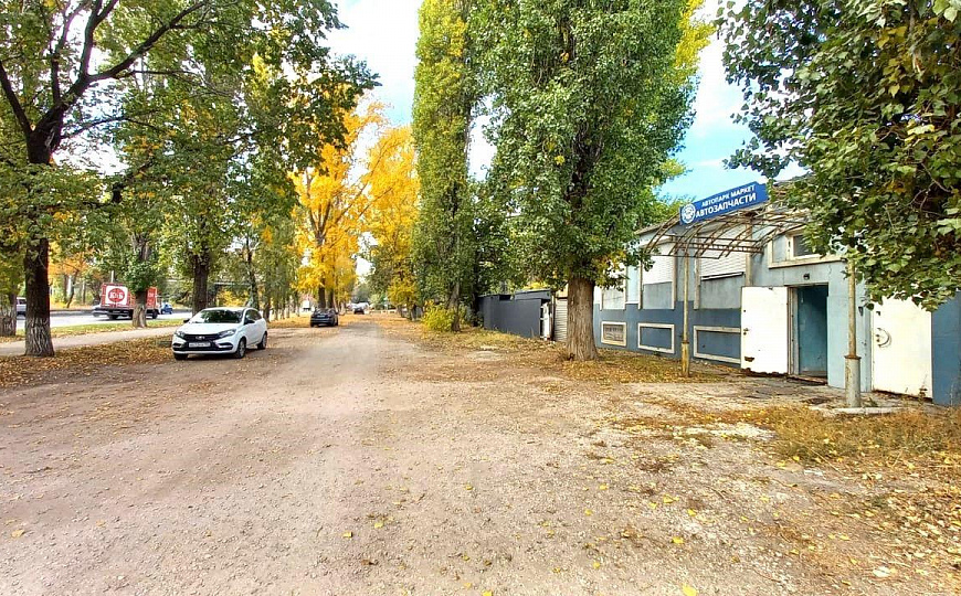 Офисно-складское помещение, 58,1 м² фото