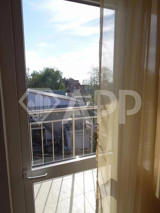 Гостевой дом в аренду на сезон 2026 г. фото