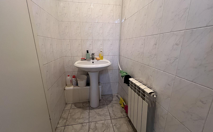 Сдам отдельно стоящее здание, 400 м² фото