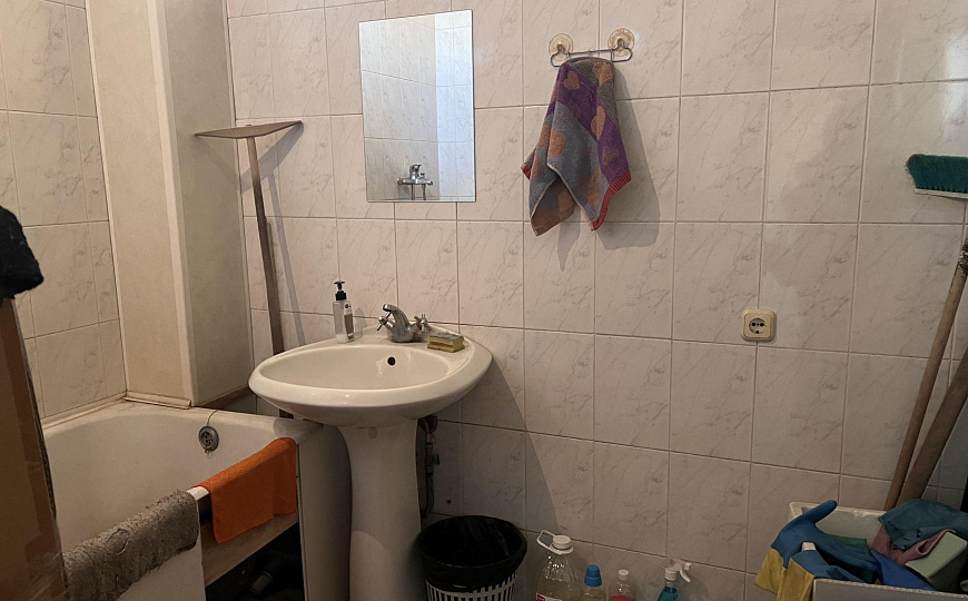 Сдам отдельно стоящее здание, 400 м² фото