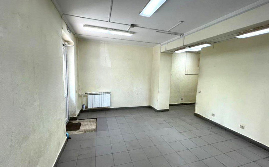 Свободного назначения, 30м2 фото