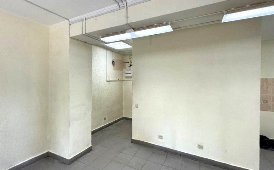 Свободного назначения, 30м2 фото