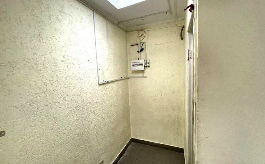 Свободного назначения, 30м2 фото