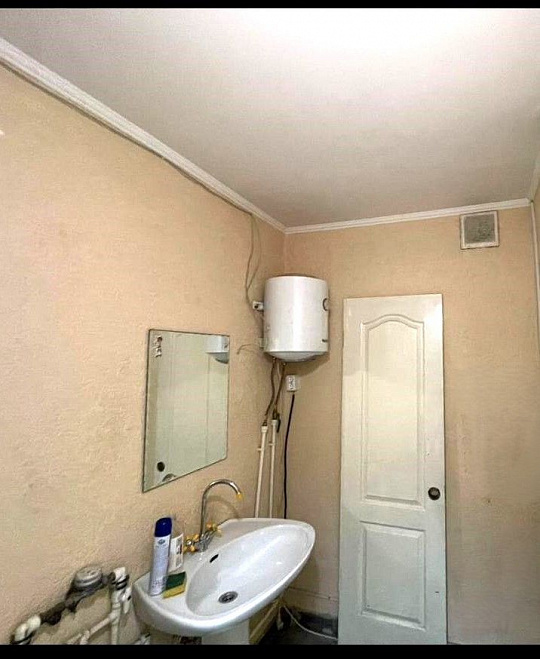 Свободного назначения, 30м2 фото