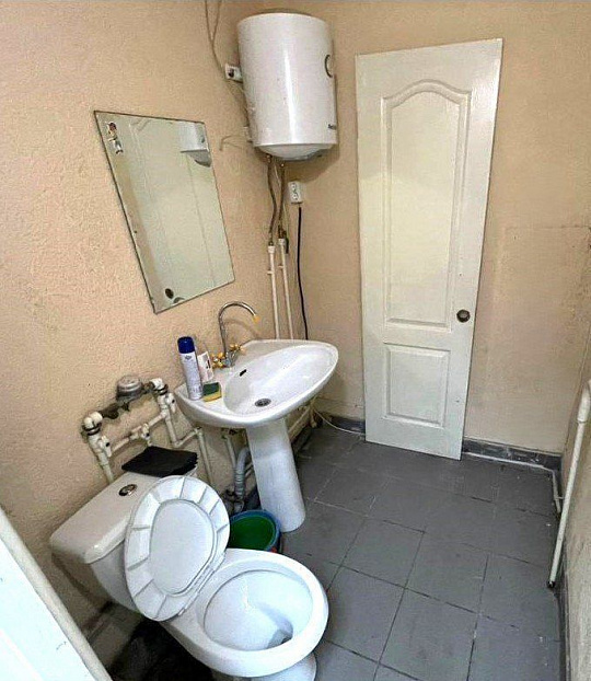 Свободного назначения, 30м2 фото