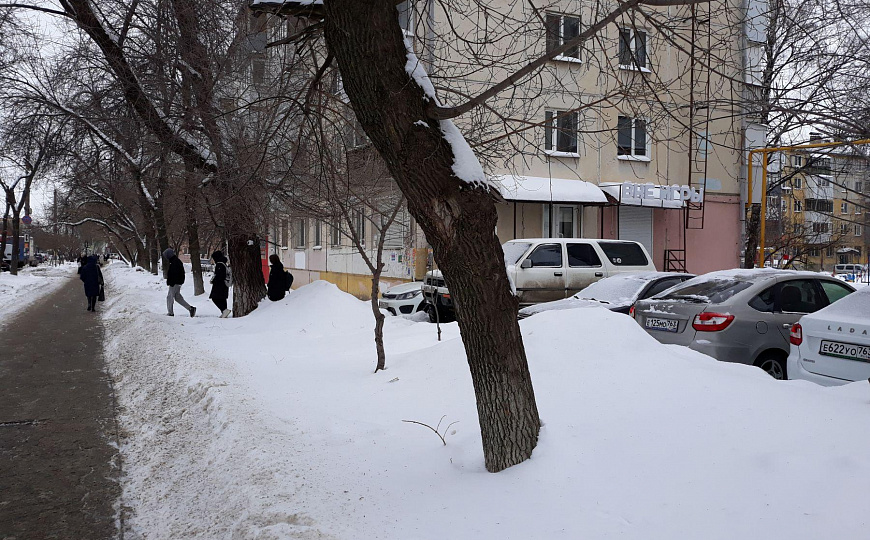 Свободного назначения, 30м2 фото