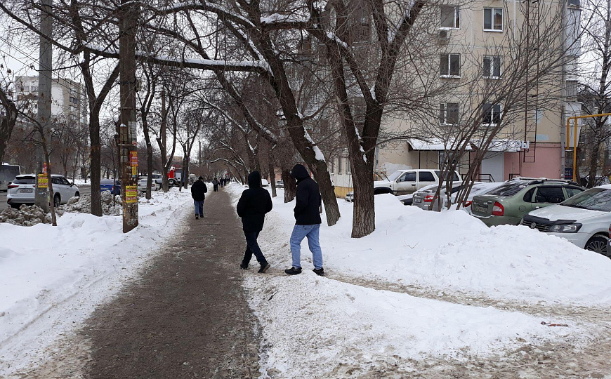 Свободного назначения, 30м2 фото