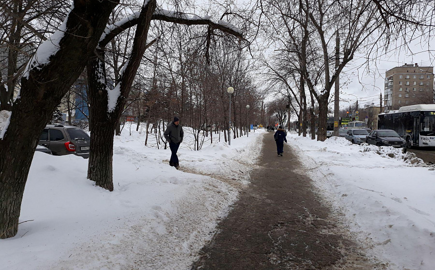 Свободного назначения, 30м2 фото