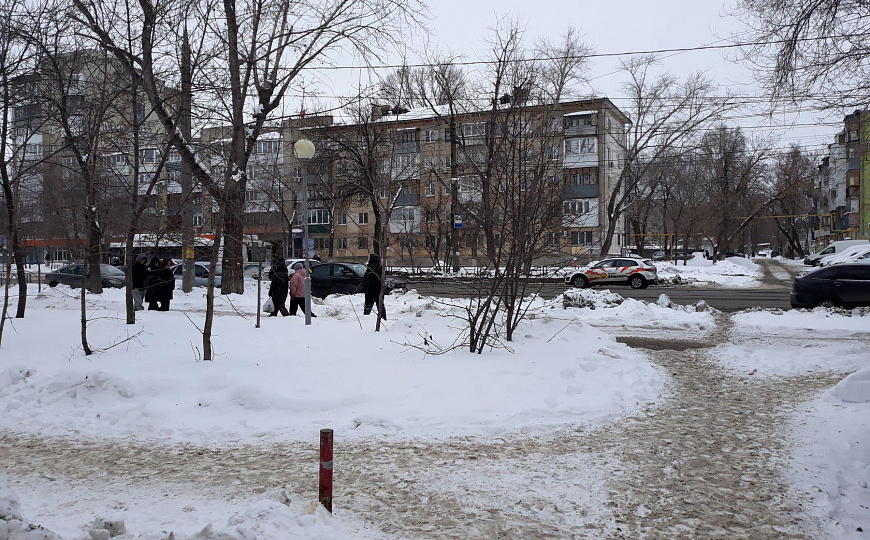 Свободного назначения, 30м2 фото