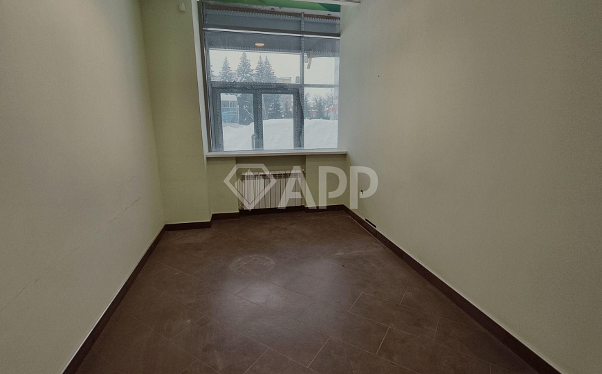 Сдам помещение на Чехова рядом со Сбером фото