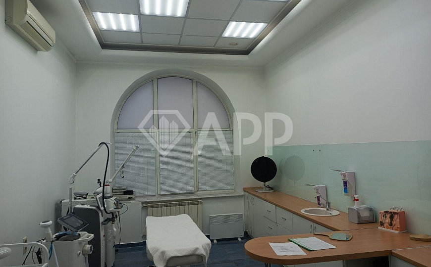 Сдам помещение в топовой локации. фото