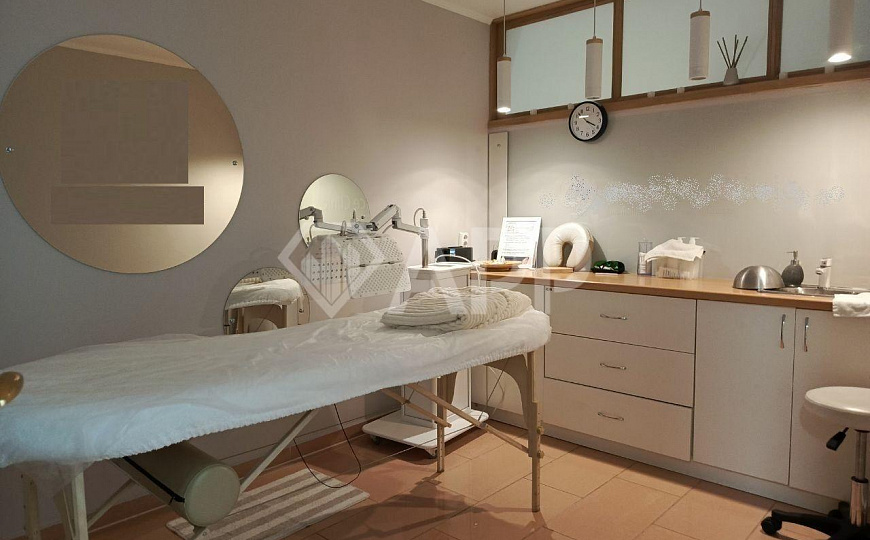 Сдам помещение в топовой локации. фото