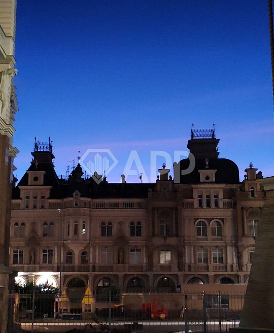 Сдам помещение в топовой локации. фото