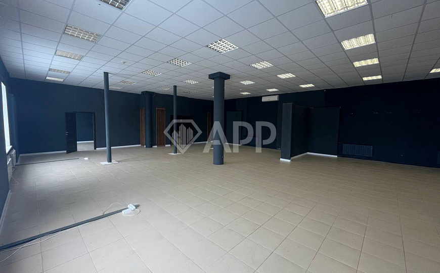 Магазин/Склад/Павильон/Парковка фото