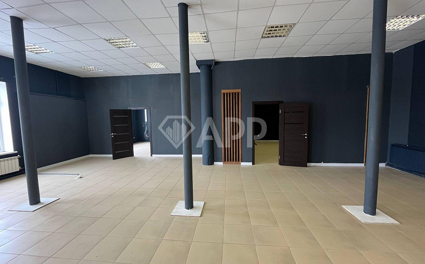 Магазин/Склад/Павильон/Парковка фото