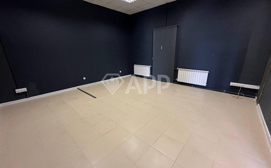 Магазин/Склад/Павильон/Парковка фото