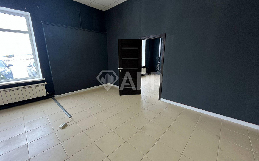 Магазин/Склад/Павильон/Парковка фото