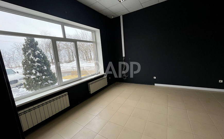 Магазин/Склад/Павильон/Парковка фото